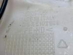 beb-96632 image