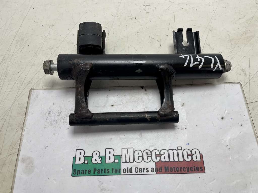 beb-96643 image