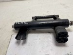 beb-96643 image