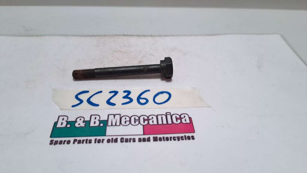 beb-96663 image