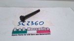beb-96663 image