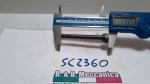 beb-96663 image