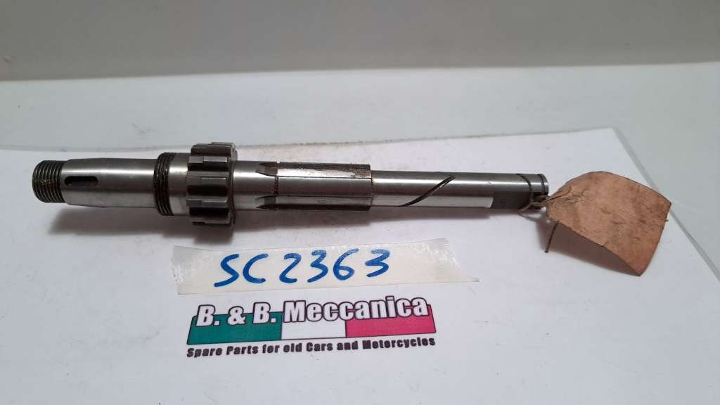 beb-96666 image