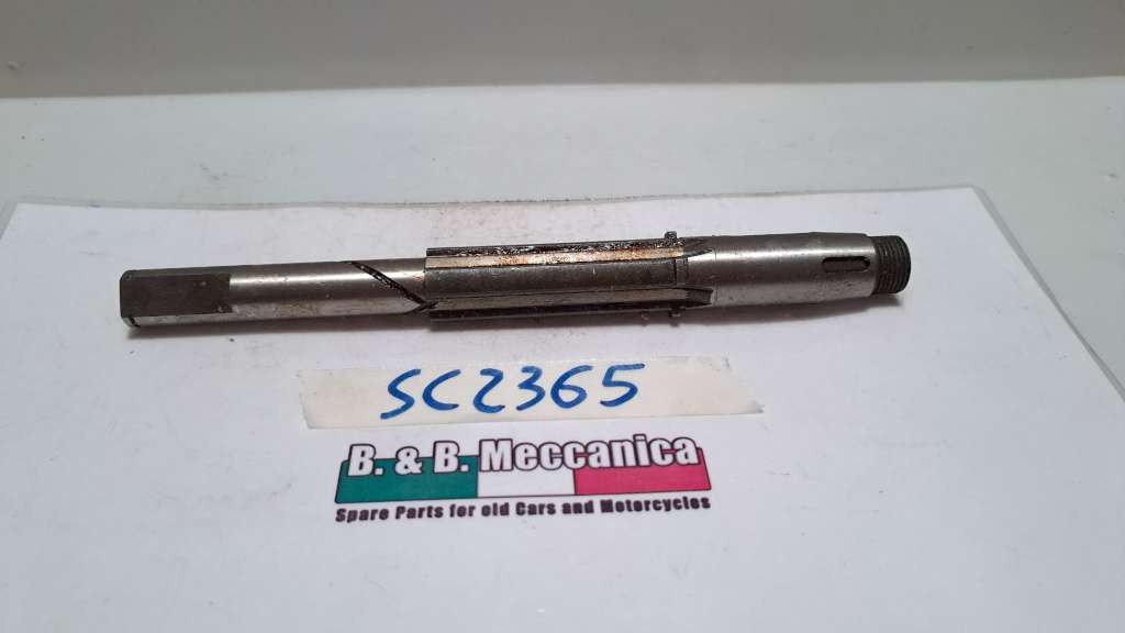 beb-96668 image