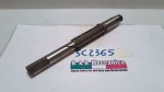 beb-96668 image
