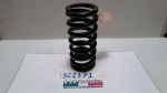 beb-96674 image