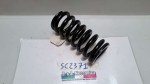 beb-96674 image