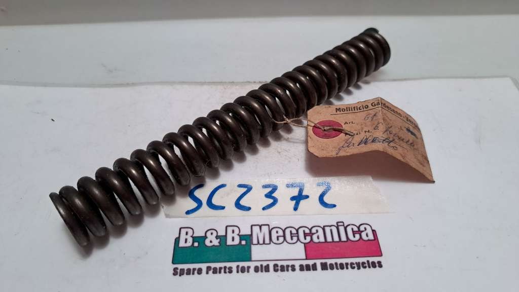 beb-96675 image