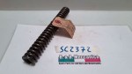 beb-96675 image