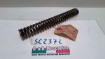 beb-96675 image