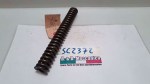 beb-96675 image