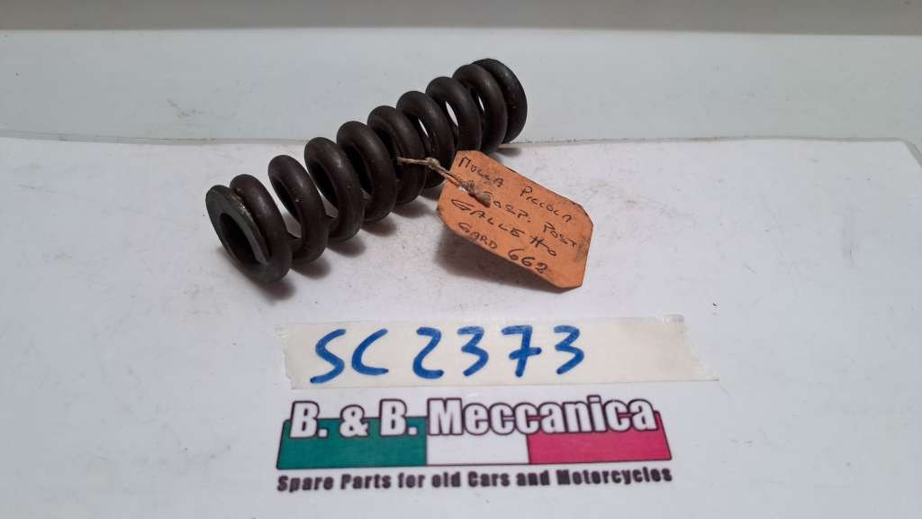 beb-96676 image