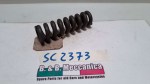 beb-96676 image