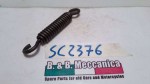 beb-96679 image