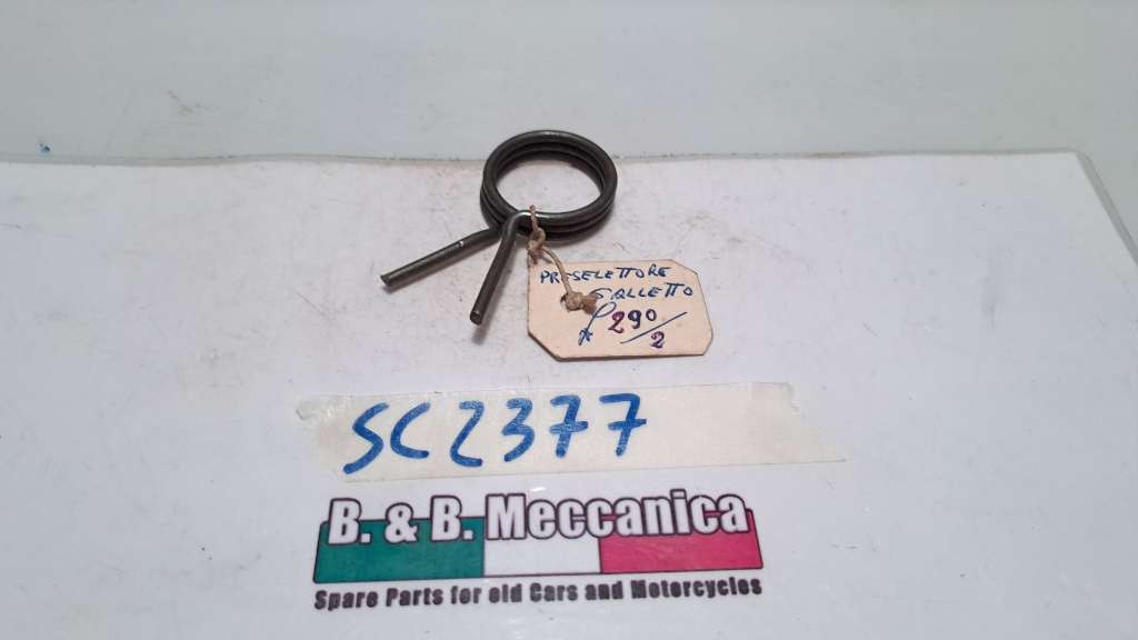 beb-96680 image