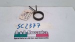 beb-96680 image