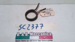 beb-96680 image