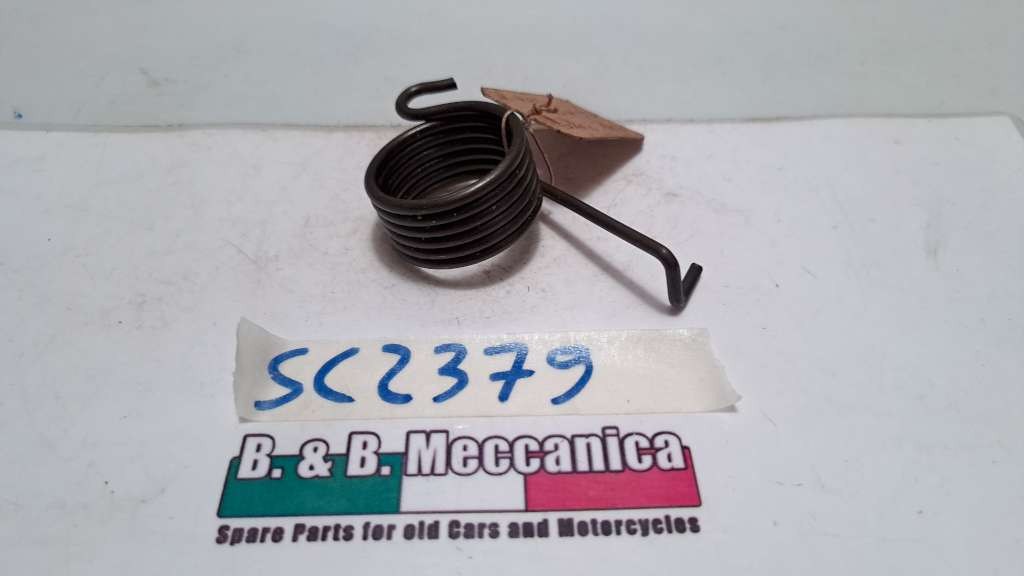 beb-96682 image