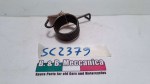 beb-96682 image