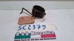 beb-96682 image