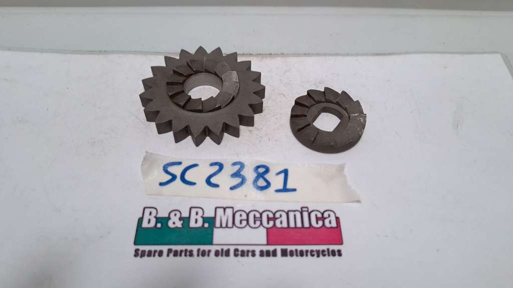 beb-96684 image