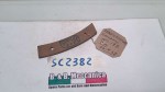 beb-96685 image