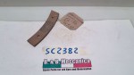 beb-96685 image