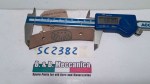 beb-96685 image