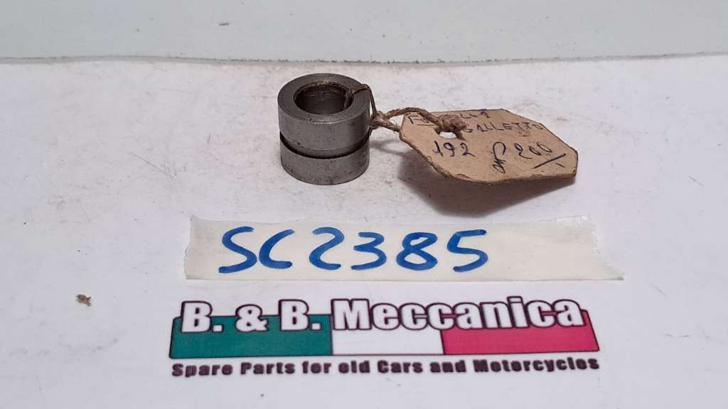 beb-96688 image
