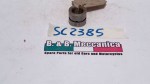beb-96688 image