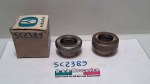 beb-96692 image