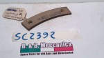 beb-96695 image