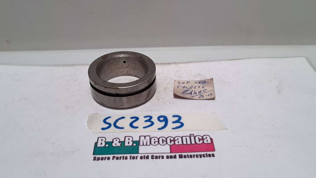 beb-96696 image