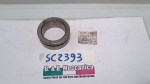 beb-96696 image