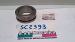 beb-96696 image