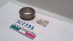 beb-96696 image