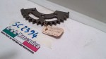 beb-96697 image