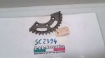 beb-96697 image