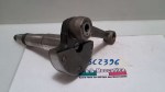 beb-96699 image