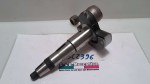 beb-96699 image