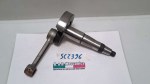 beb-96699 image