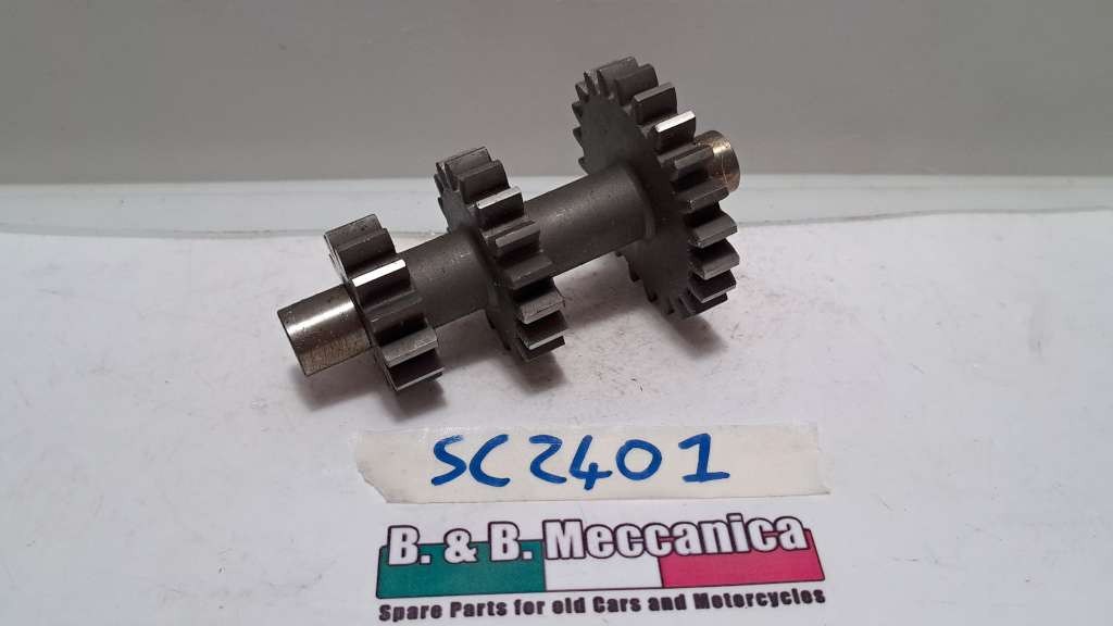 beb-96704 image
