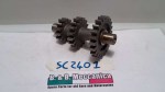 beb-96704 image