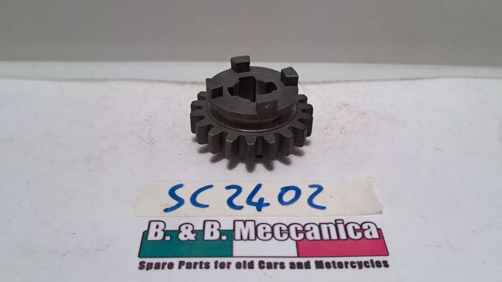 beb-96705 image