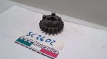 beb-96705 image