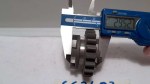 beb-96705 image