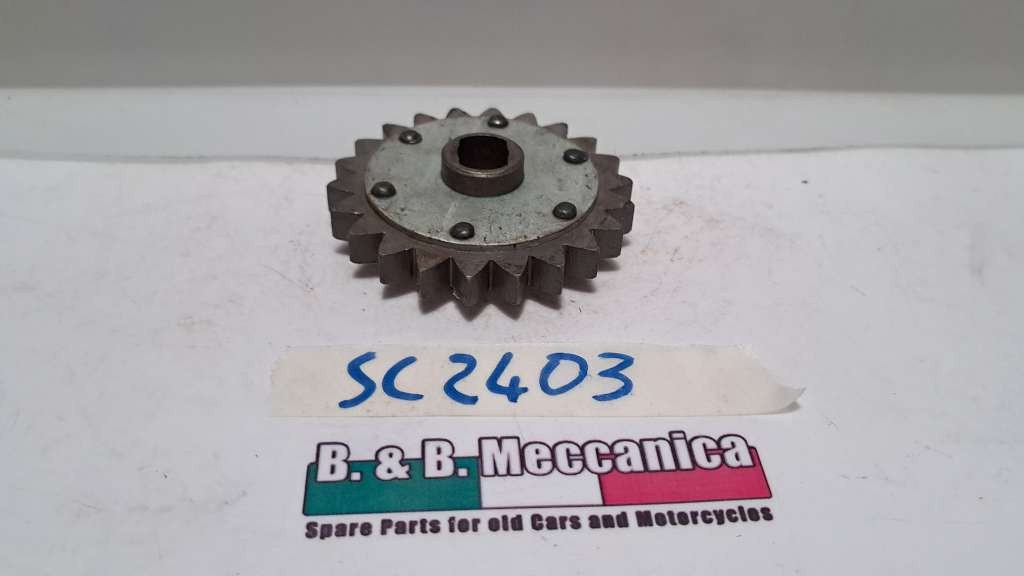 beb-96706 image