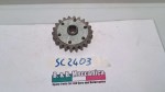 beb-96706 image