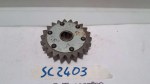 beb-96706 image