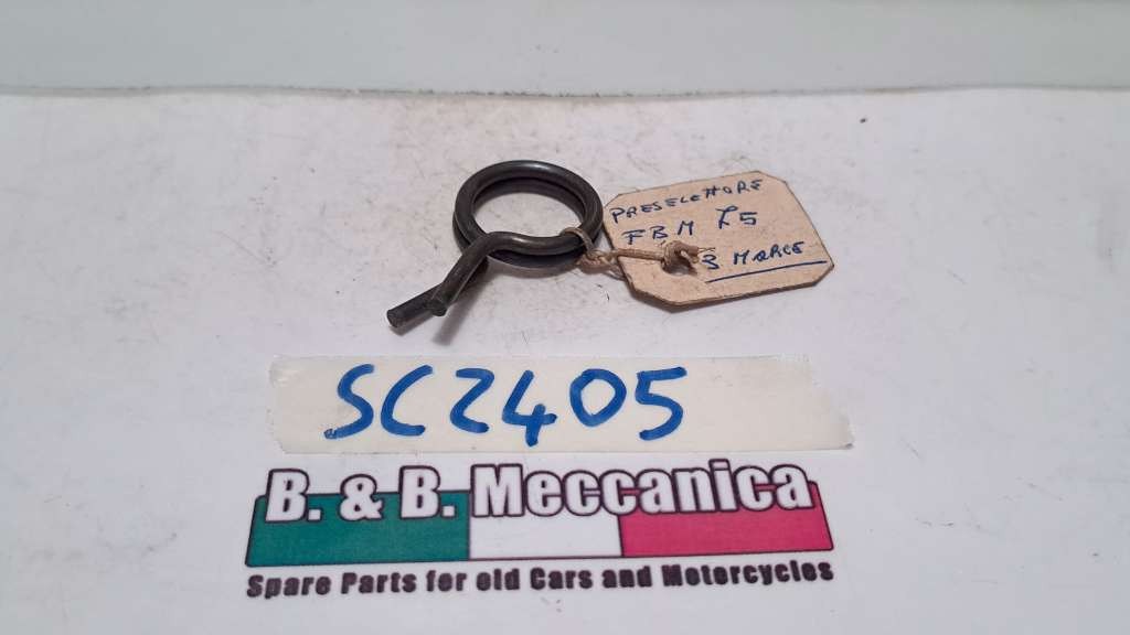 beb-96708 image